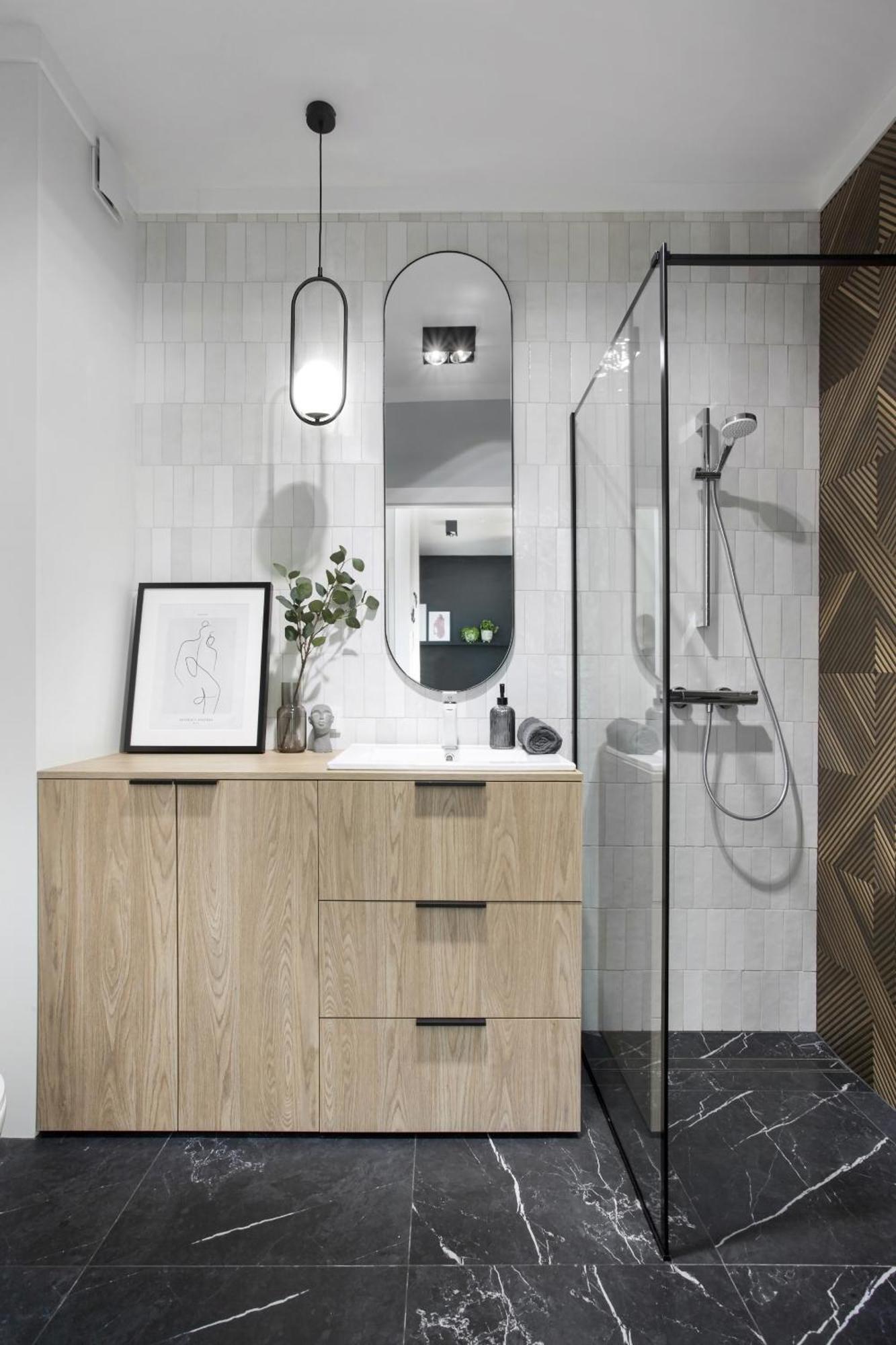Elite Apartments Sunny Gdansk Ngoại thất bức ảnh