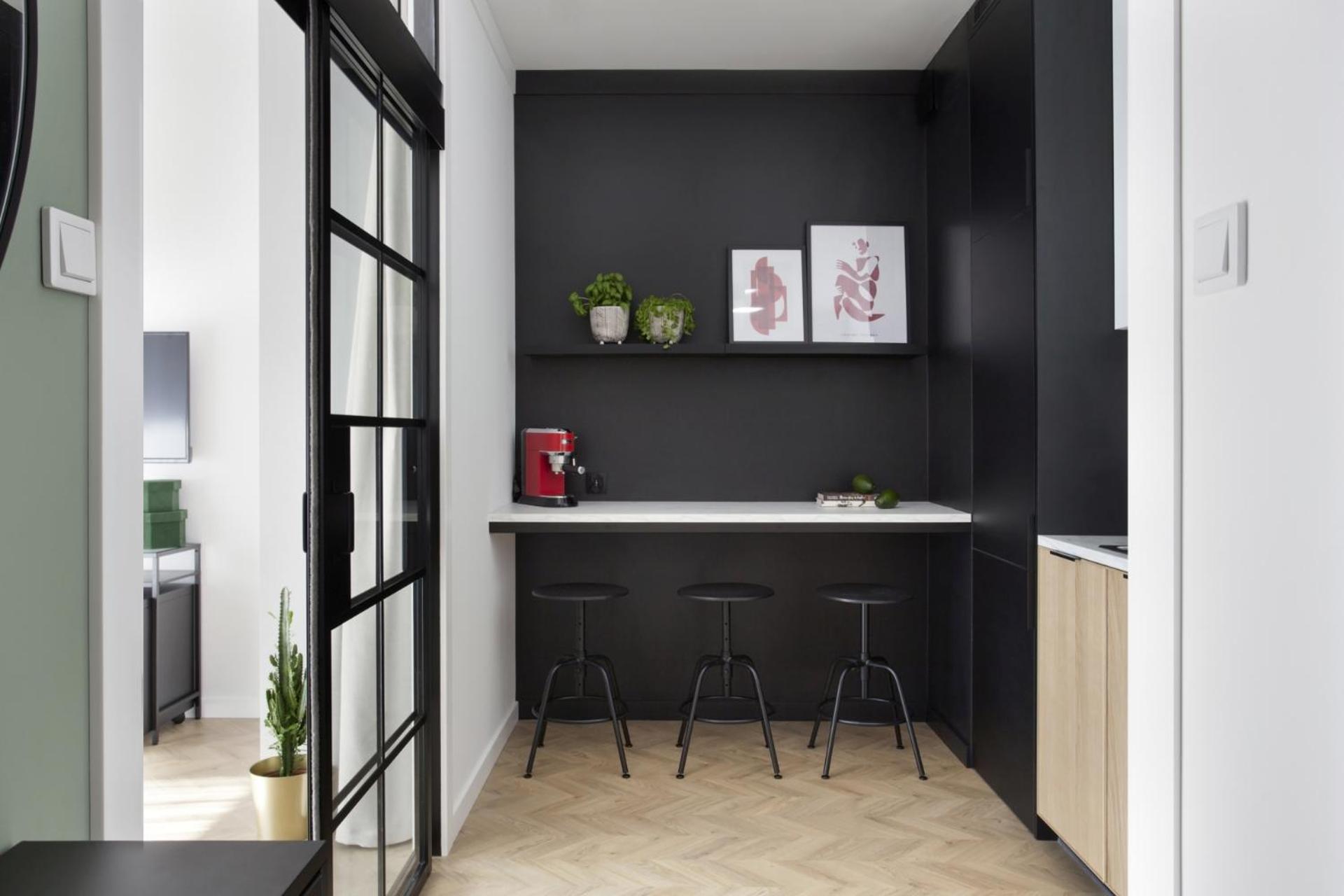 Elite Apartments Sunny Gdansk Ngoại thất bức ảnh